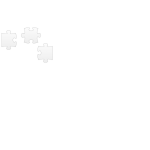 Game boards material